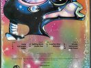 EAT STATIC ABDUCTION VINYL 12 RECORD TRANCE GOA PLANET DOG UK 1993 BARKLP001 EX