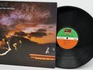 Genesis ‎ ...And Then There Were Three...  Rare 1978 Atlantic Monarch Vinyl NM