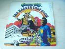 1R-REGGAE-JIMMY CLIFF-THE HARDER THEY COME-UK LP-NM-1972-ISLAND LIFE-SOUNDTRACK