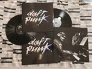 Daft Punk Discovery 12