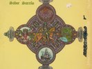 SONORA PONCEÑA - SABOR SUREÑO - LP INCA USA - 1974