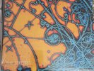 The Strokes - Is This It | LP | Debut Album | NME Album of Decade