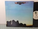 EAGLES - Self Titled, 1972 S/T Debut LP 1st press, Asylum Records – SD-5054