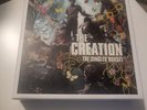The Creation -: The Creation Singles Box - Boxset includes Ten Col