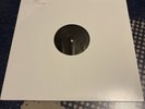 Songs: Ohia The Lioness Test Pressing 2023 (misprint, Single-sided) Indie Folk