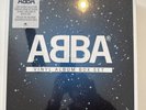ABBA - Studio Albums (2022, 10LP Box) (Vinyl)