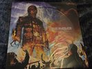 Iron Maiden - The Wicker Man - 12