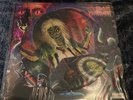 Iron Maiden - Out Of The Silent Planet -  12