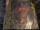 Iron Maiden – From Here To Eternity 7