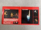 Gabacabriel Genesis Live at Milton Keynes 2nd October 1982 Jessicarisma Records