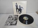 Fleetwood Mac Rumors Vinyl LP Record 1977 With Insert Booklet Vintage 33RPM