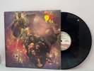 Aswad ‎A New Chapter Of Dub Vinyl LP OG US 1982 Pressing VG+/VG+ Reggae
