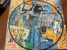 The Strokes - The New Abnormal - 2020 Picture Disc Factory