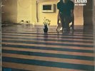 Syd Barrett 