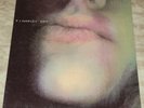 PJ Harvey - Dry - Original 1992 Too Pure Vinyl LP VG+