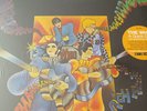 THE WHO - A Quick One - LTD ORANGE & GREEN VINYL 2LP RSD 2026 - NEW & SEALED