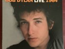 BOB DYLAN Live 1964 Philharmonic Hall Bootleg Vol 6 200G 3x LP Vinyl Box Set