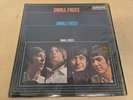 Small Faces – Small Faces - 1st Press LP  - Shrink wrapped - Immediate  IMLP 008