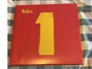 The Beatles 1 12