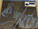 Idle Moments by Grant Green (Record, 2014) blue note 75 vinyl SEALED