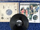 Up The Junction Soundtrack Album Manfred Mann Vinyl LP