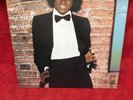 MICHAEL JACKSON OFF THE WALL LP VINYL (3)