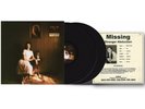 Ethel Cain Preachers Daughter Vinyl Indie Exclusive Poster 2 LP Sealed New
