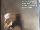 John Coltrane - Ballads - Impulse  (2001)