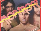 (BF25) MONTROSE LIVE KSAN RADIO SESSION 1973 FEATURING SAMMY HAGAR (RED ROCKER
