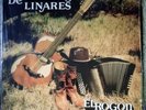 LOS CADETES DE LINARES - El Rogon (Real Records) Vinyl - NEW