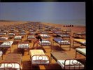 Pink Floyd A Momentary Lapse of Reason LP OC 40599 EX Vinyl Columbia 1987