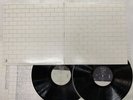 Pink Floyd The Wall Japan LP [20199ER]