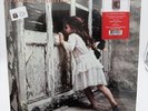 Violent Femmes Self-Titled 35th Anniversary Reissue Sealed 180g Vinyl LP Craft