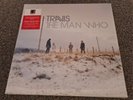 Travis - The Man Who - (2017) Reissue Double LP Vinyl & CD Box Set NEW/SEALED