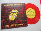 ROLLING STONES - In The Stars (2026) FRANCE 7