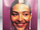 Olivia Dean - Messy Vinyl LP SIGNED New Sealed