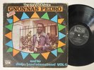 GNONNAS PEDRO Vol 4 | Benin | Salsa | Afro Latin | LP HEAR