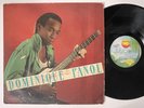 DOMINIQUE PANOL | Killer  | Zouk | Islands | Dancefloor | Afro LP HEAR