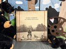 George Harrison 1970 All Things Must Pass Triple Vinyl Box Set Record Album LP’s