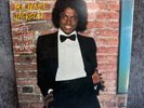 Michael Jackson Off The Wall Vinyl LP 1979 Epic Records FE 35745 Stereo VG++