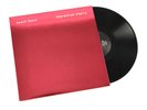 Beach House | Depression Cherry | Vinyl LP - Black