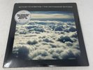 The Mothership Returns 3LP+2CD by Return to Forever Vinyl Limited Edition *Read*