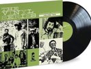 The Vinyl Series Volume Two LP Album vinyl record 2021 reggae compilation