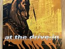 At The Drive-In | Relationship Of Command | 2LP Vinyl 2013
