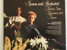 SIMON & GARFUNKEL - PARSLEY, SAGE, ROSEMARY AND THYME - MFSL - NUMBERED - EX