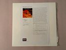 Test Pressing - Rahsaan Roland Kirk - Bright Moments