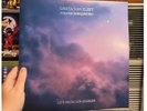 Greta Van Fleet Strange Horizons 2021: Live From Los Angeles 2021 Vinyl
