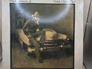 “Hank Williams Jr” Habits Old and New (1980 LP Vinyl) 6E-278 (VG) Country Music
