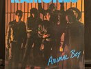RAMONES Animal Boy 1986 Sire 1st Press SRC 1-25433 Bonzo Goes to Bitburg NM/EX