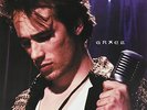 Jeff Buckley Grace-Ltd Gold Vinyl